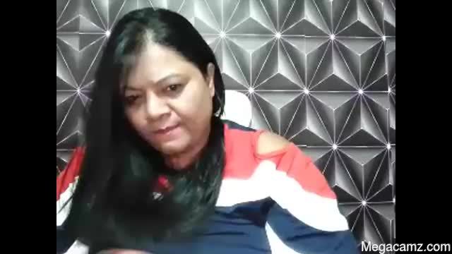 Indiandelia
