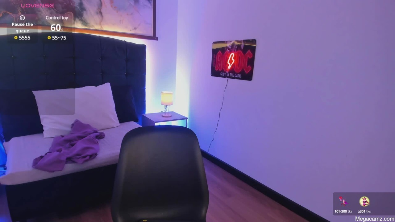 Kate_darling_