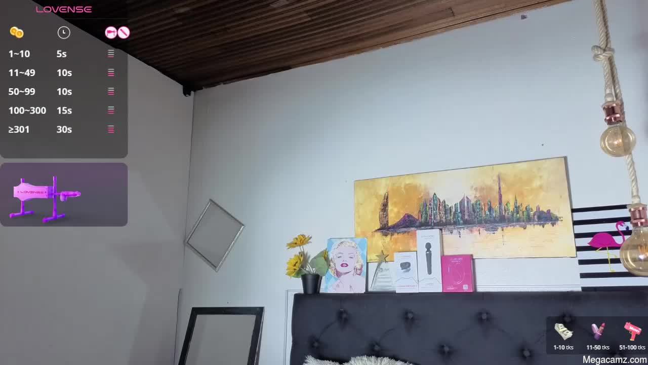 Dulce_celeste15