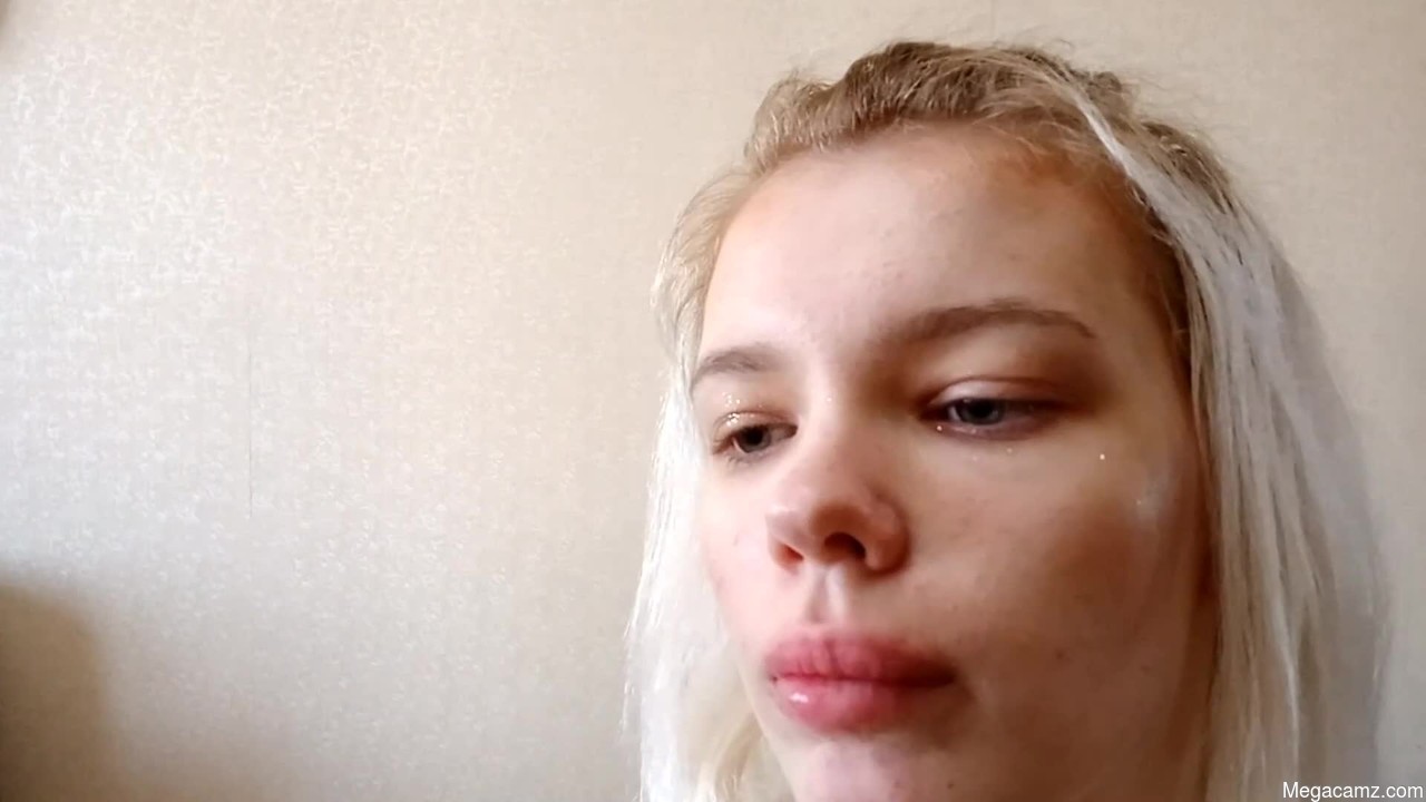 Lynnbrandon