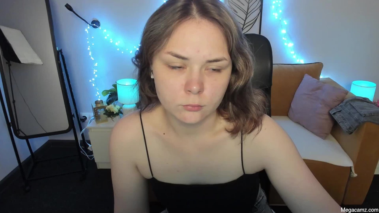 Alli_zi