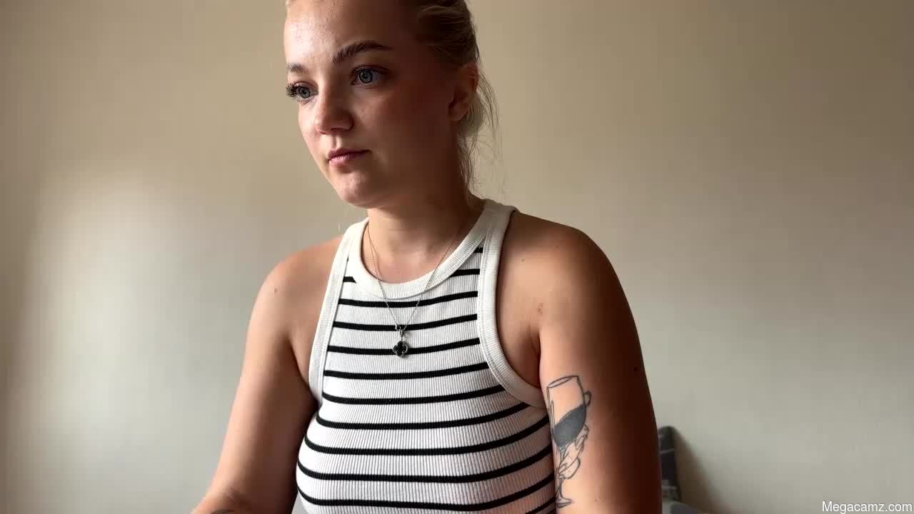 Emiluvsu