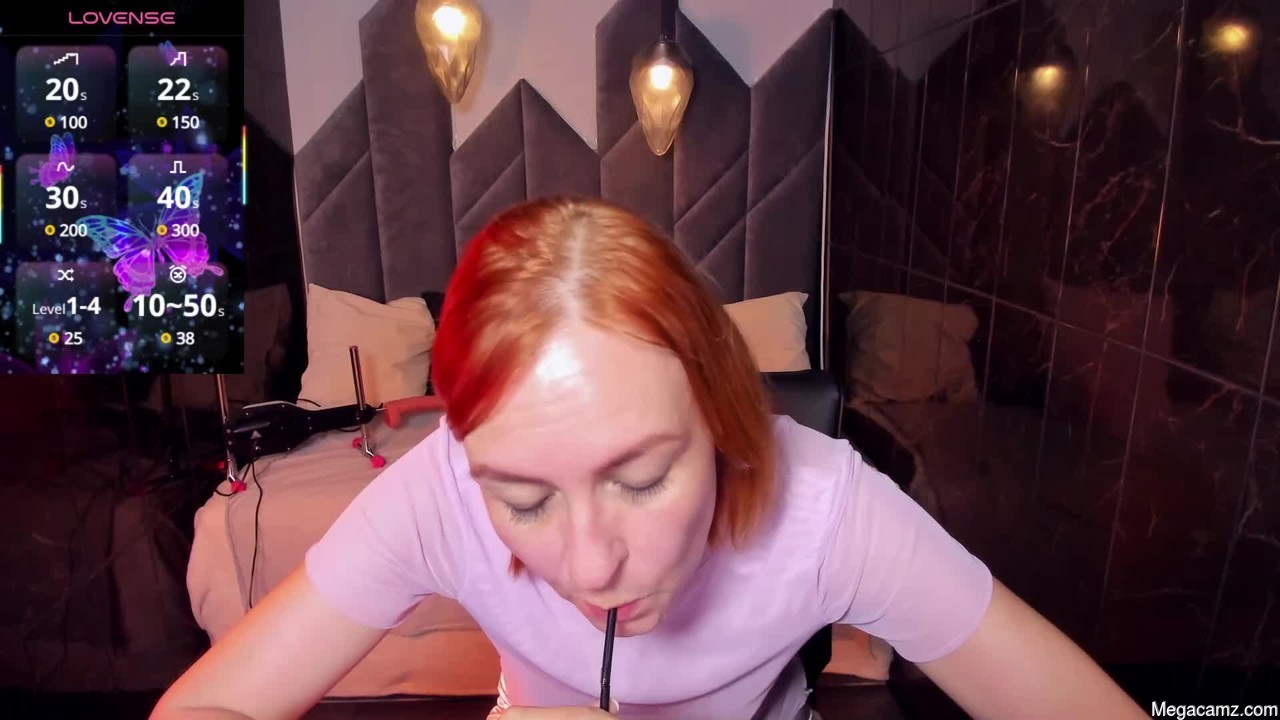 Nika_gentle