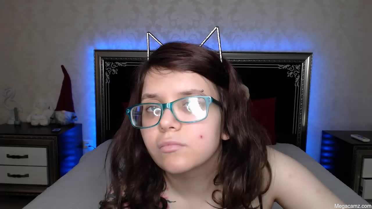 Katty_kitty9999