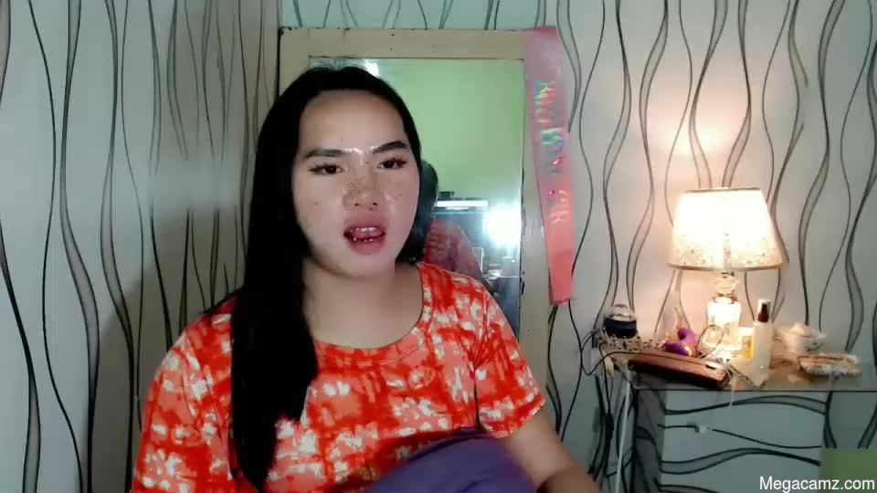 Sexy_mekayyxx