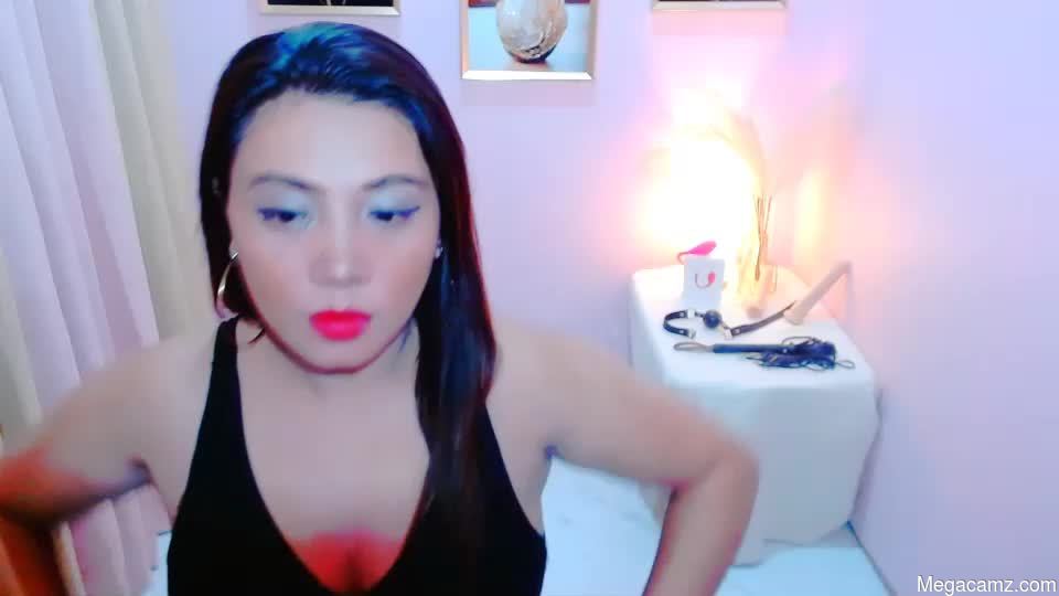 Exoticrachel