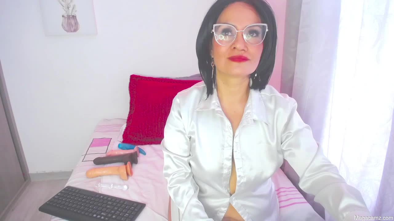 Carolinnefiotti
