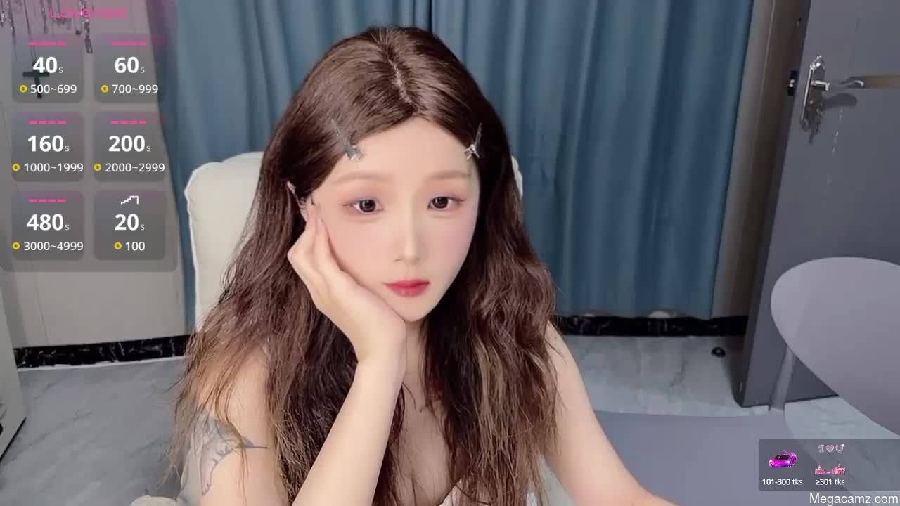Xiaoleer
