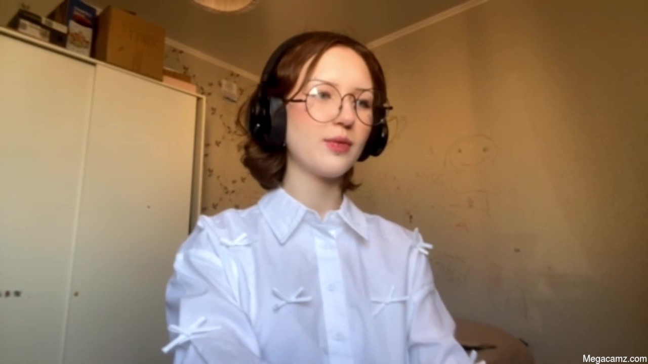 Erlinafrary