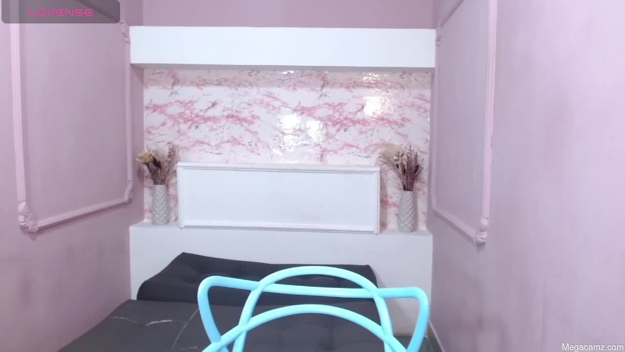 Tracyllane