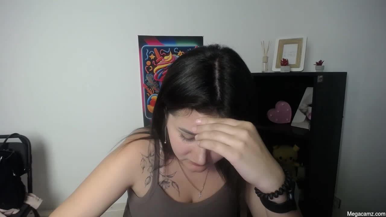 Kissleoxx