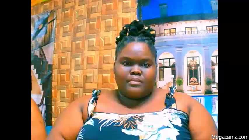 Ebonyhotbuns4u2luv