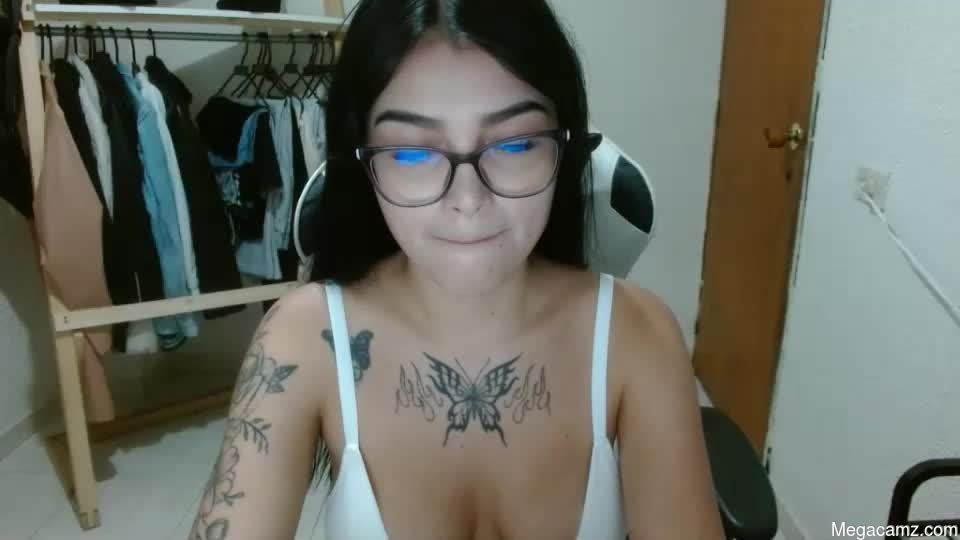 Darly_scartt