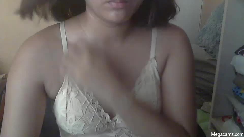 Mirana_xxx