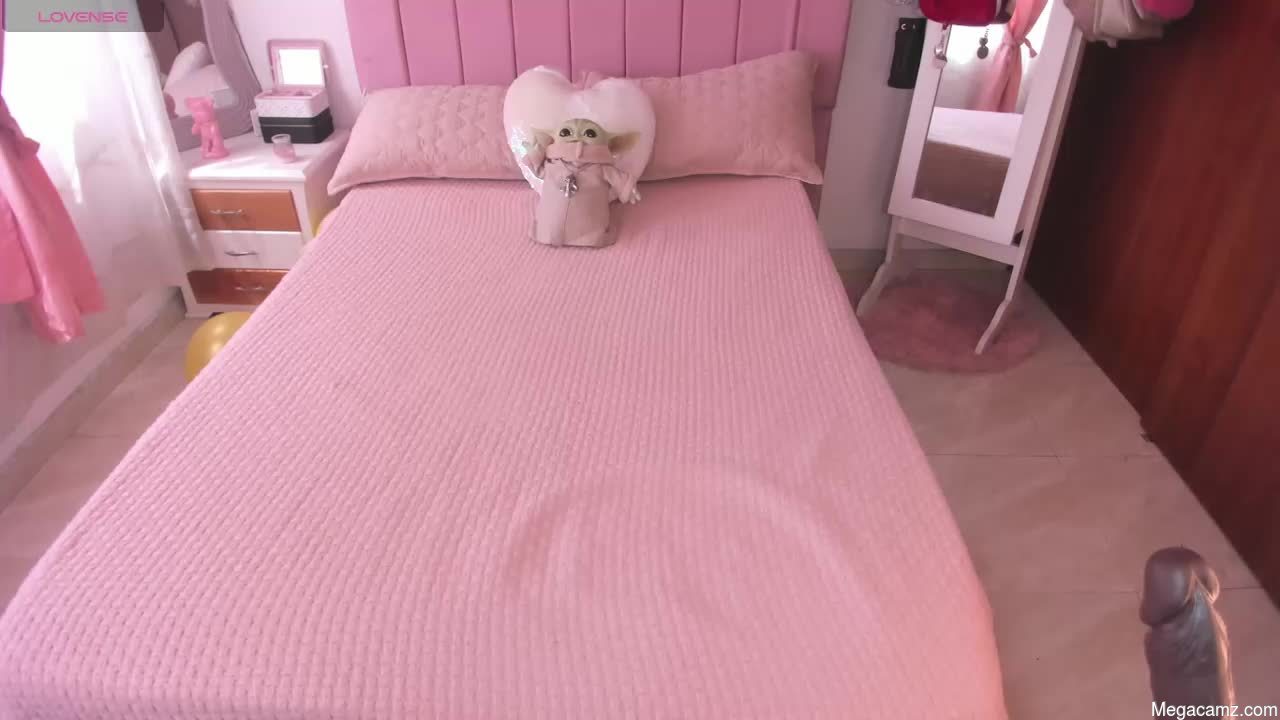 Sophiaparker_