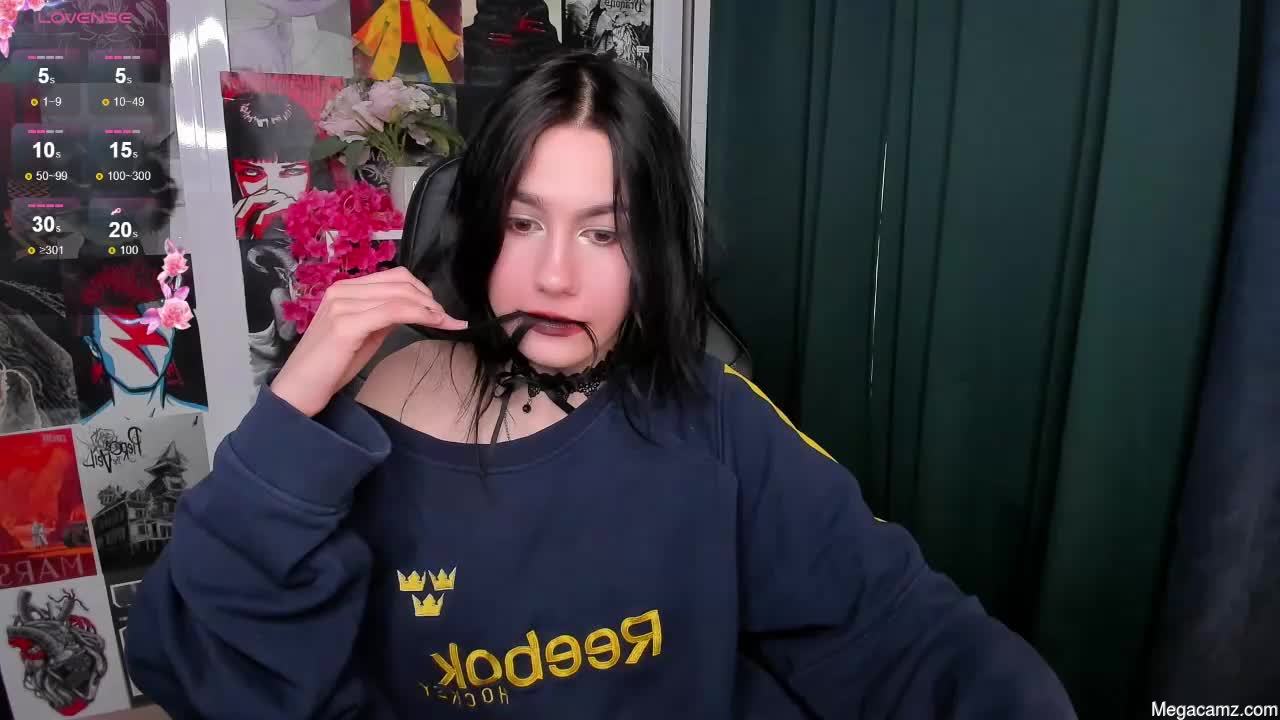 Bluberry_bri