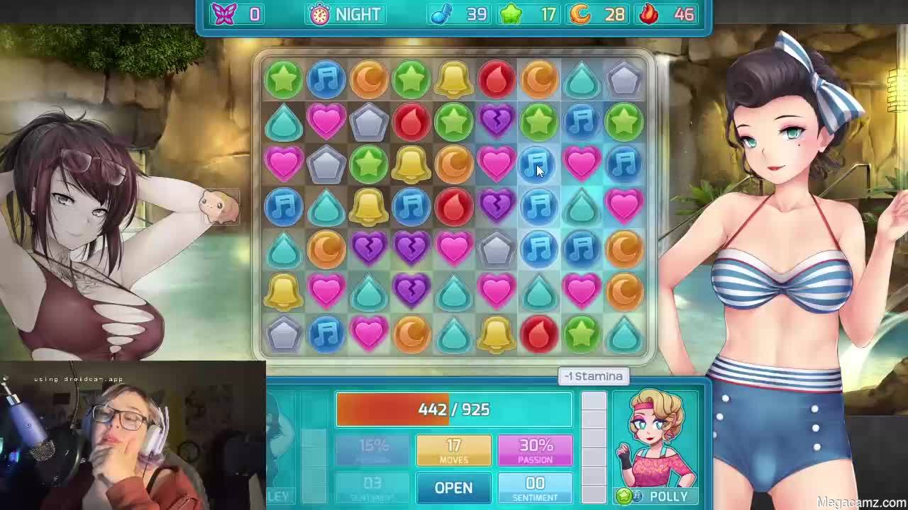 Emma_beans