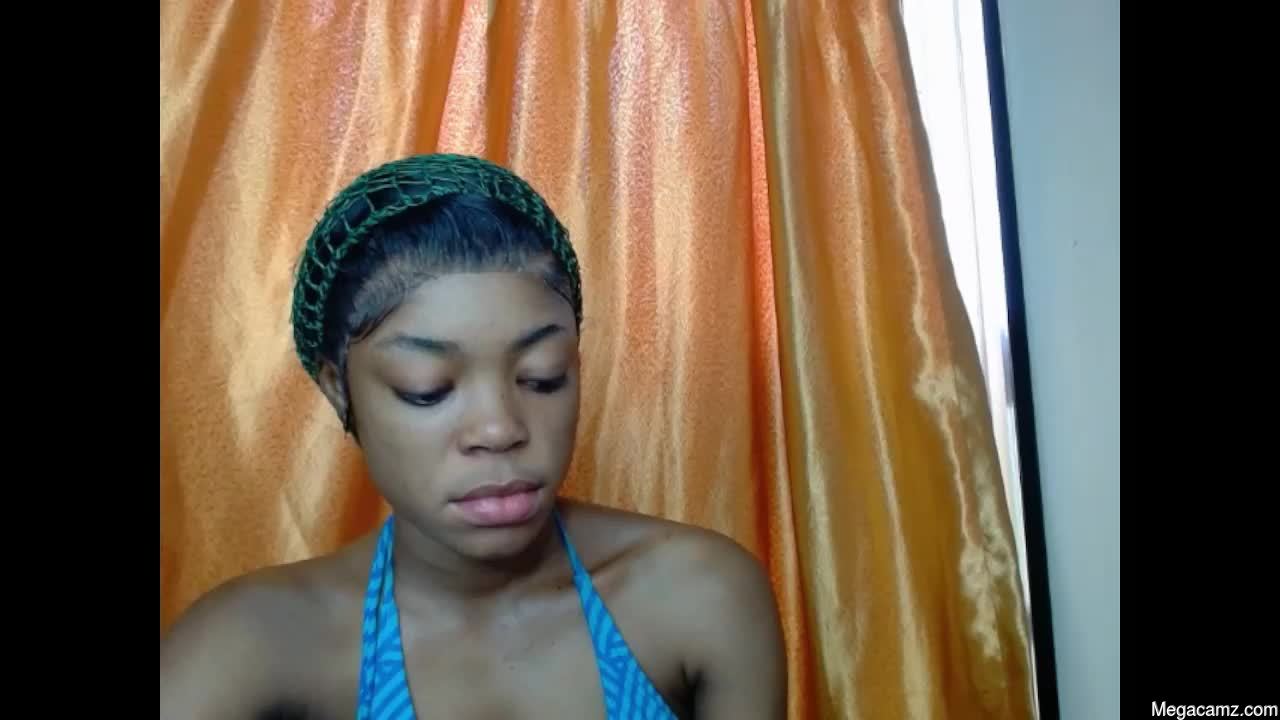 Sexyxbunnyxx