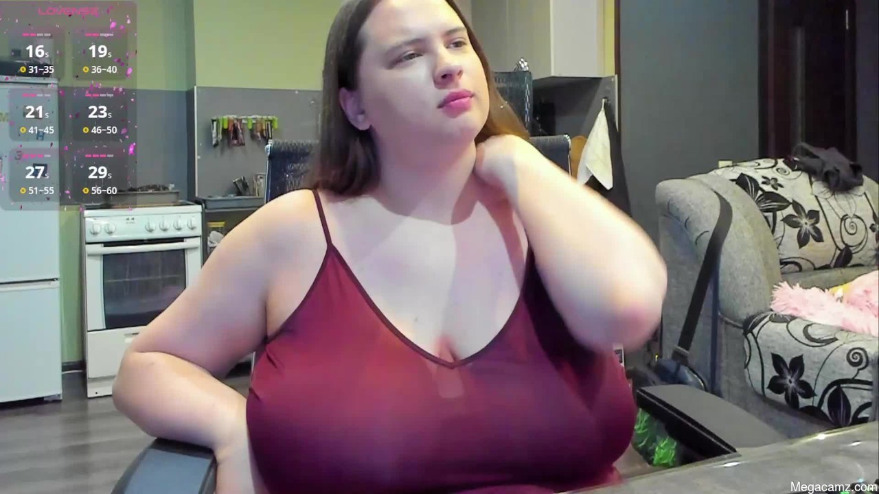 1lindsey1
