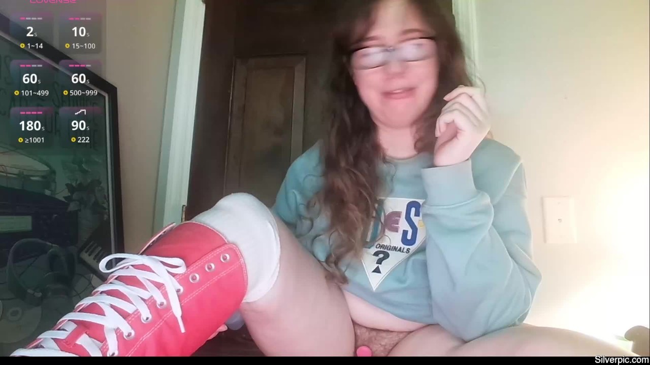 Amyrae