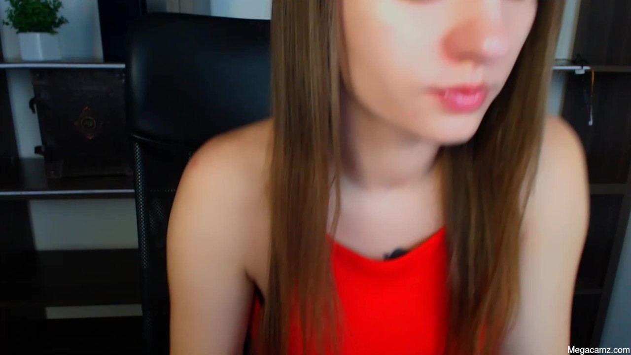 Alicesexyy_
