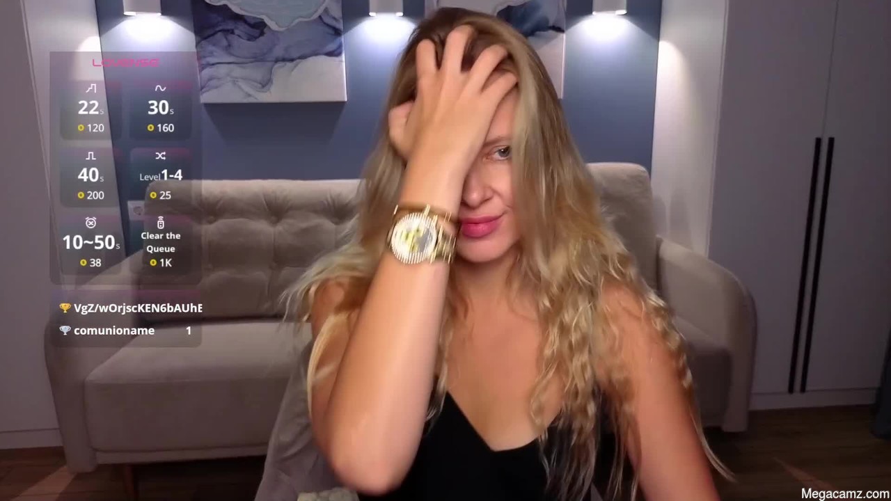 Melaniebennett