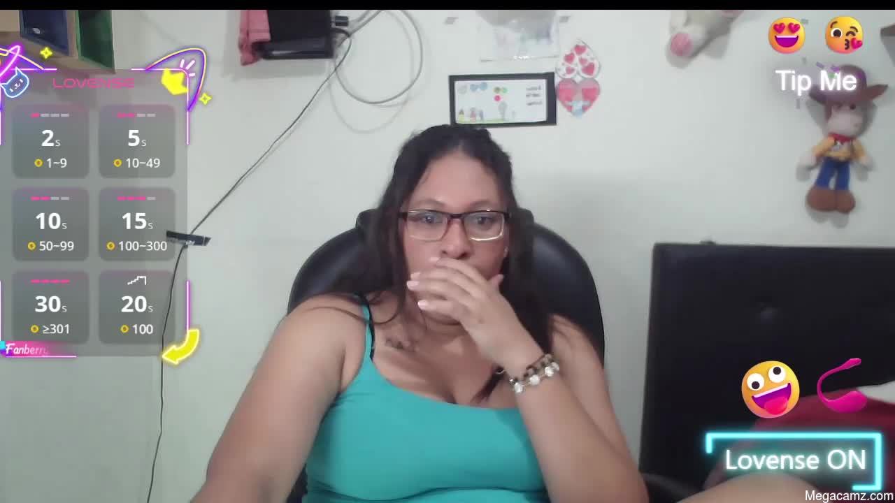 Maritsa_millerr