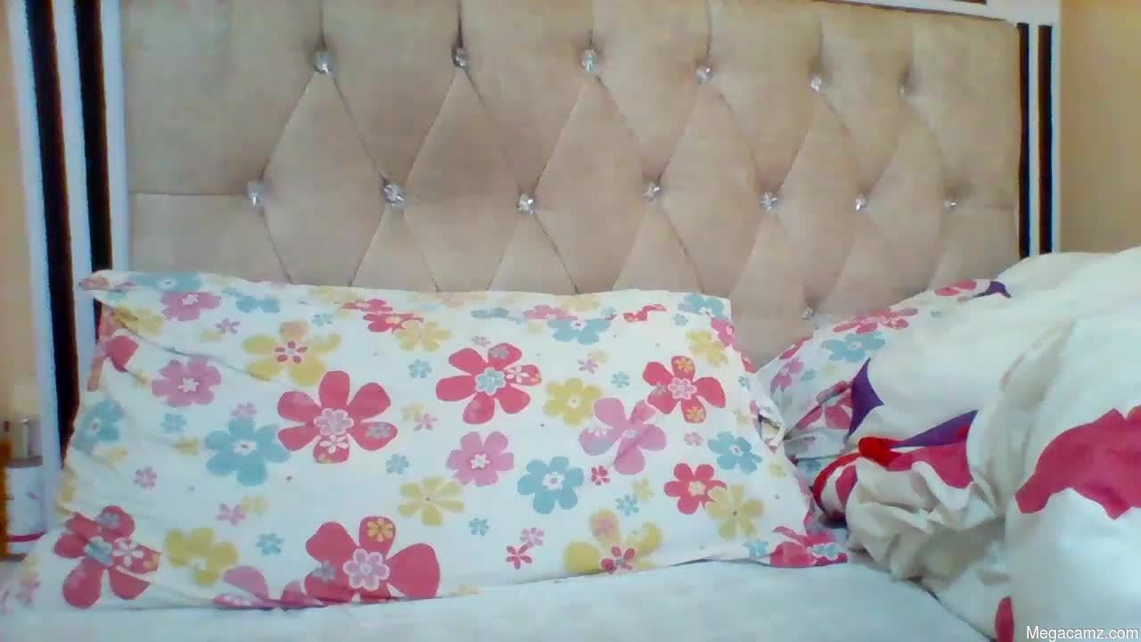 Smartqueen1