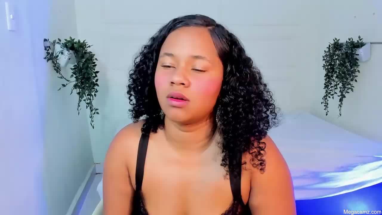 Aurorasky7