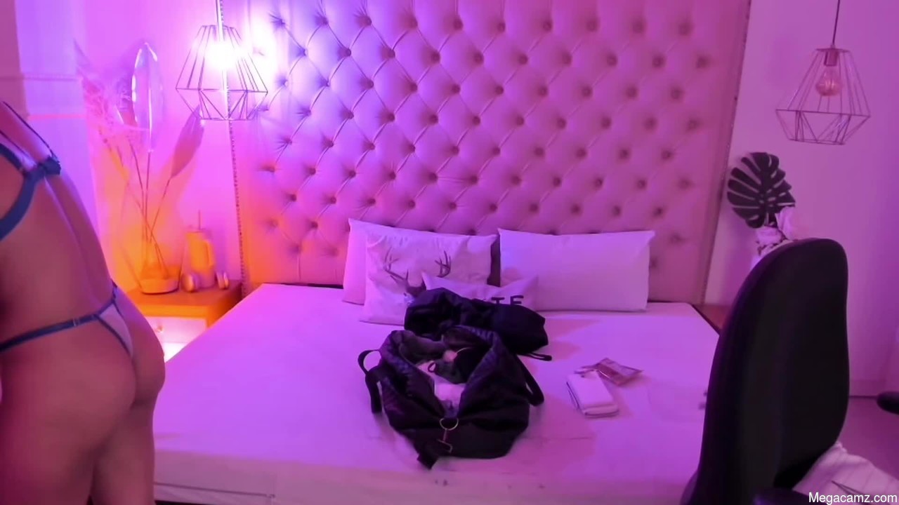 Victoria_kitt
