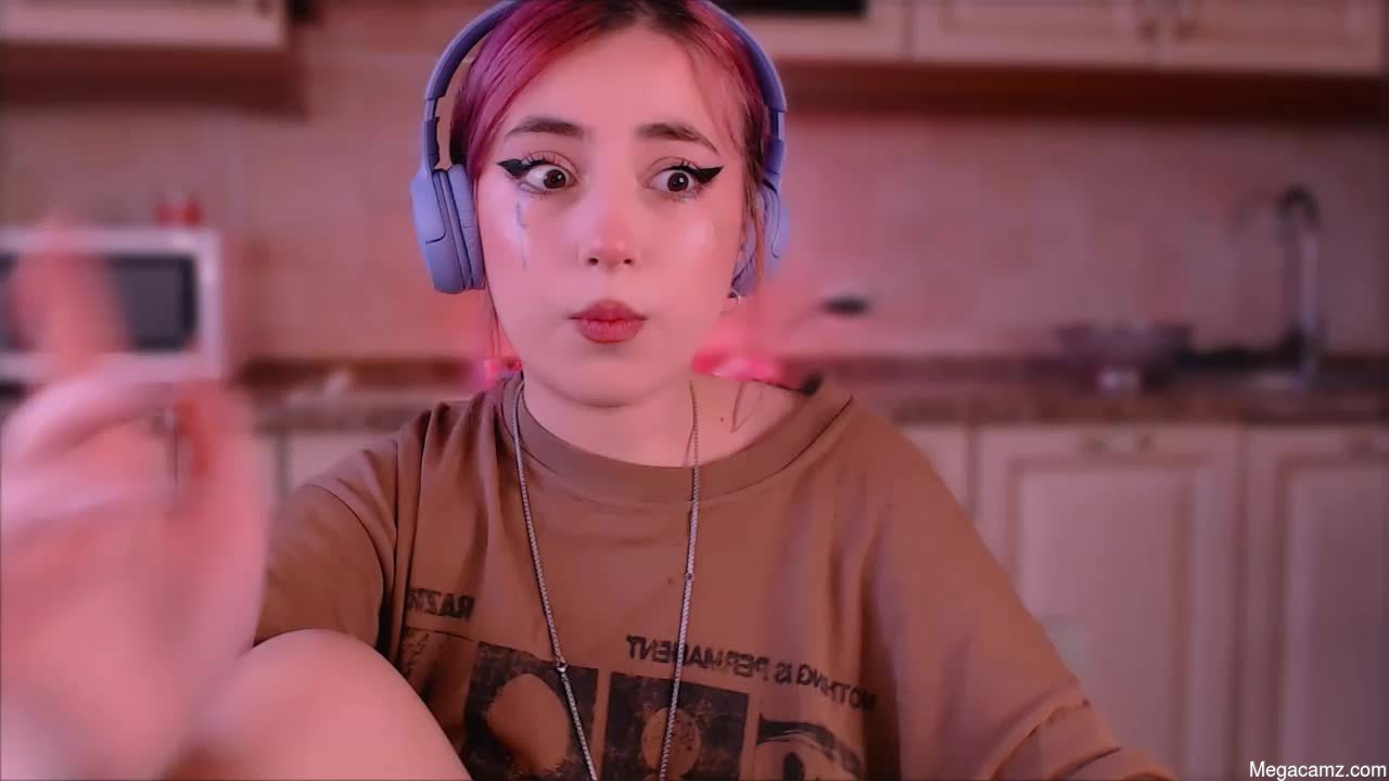 Ediefris