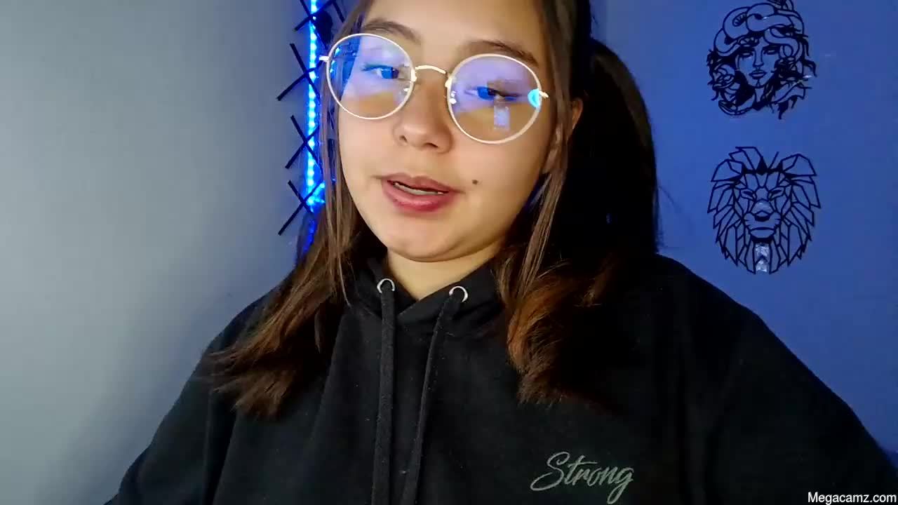 Valeria_cherry