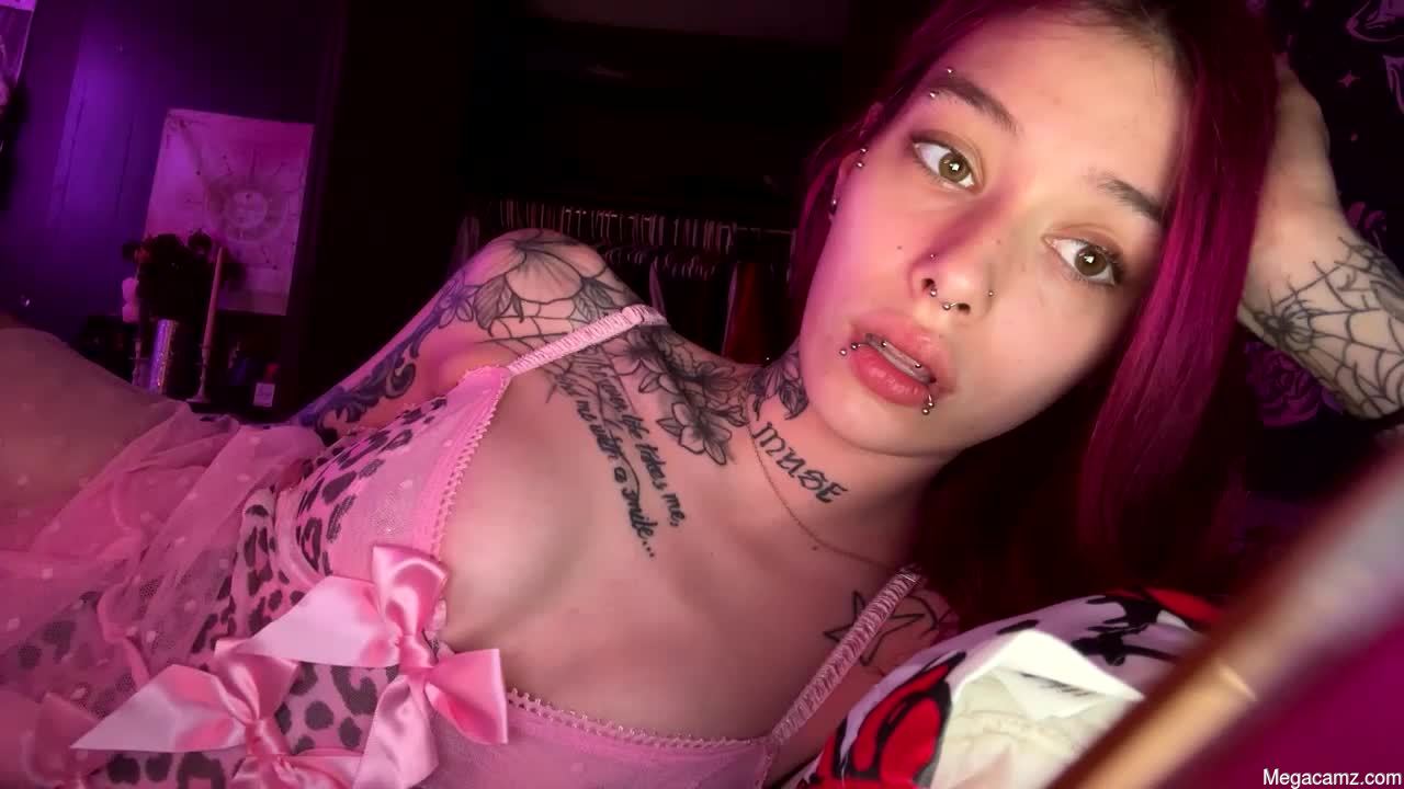 Lookingforlona