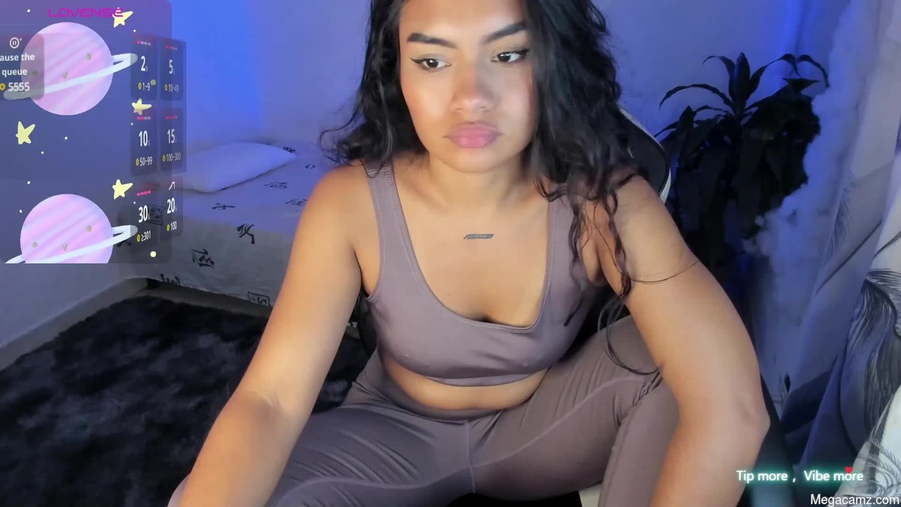 Riana_kean