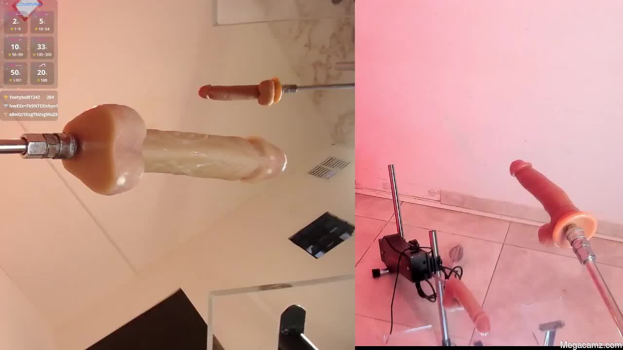 Roxylicious_