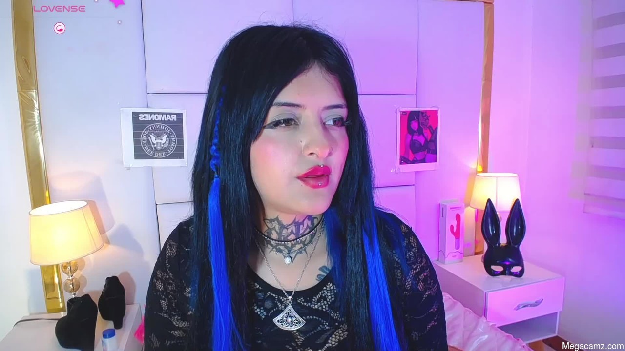 Dakota_darkness