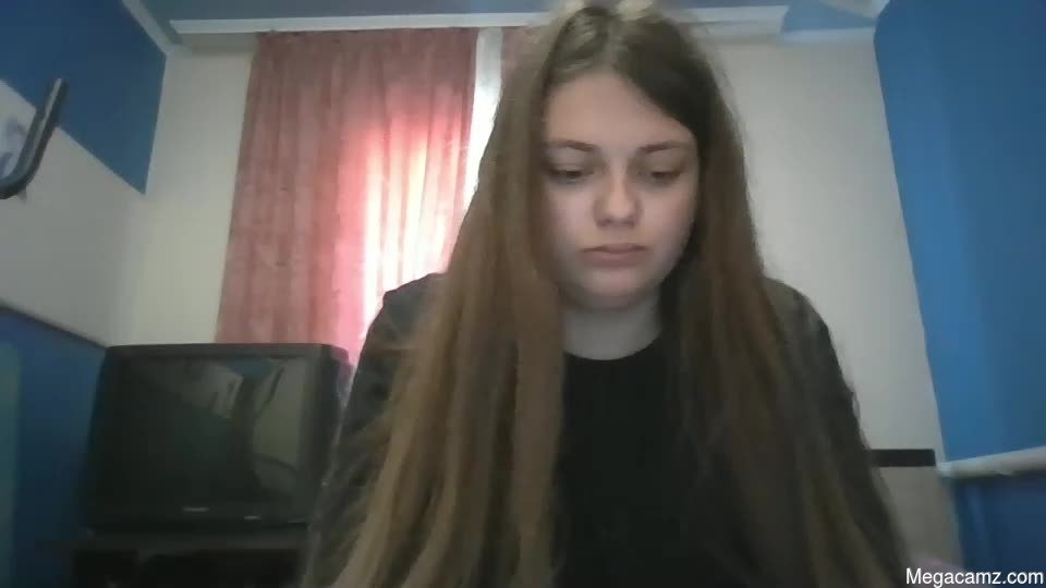 Nana_sky