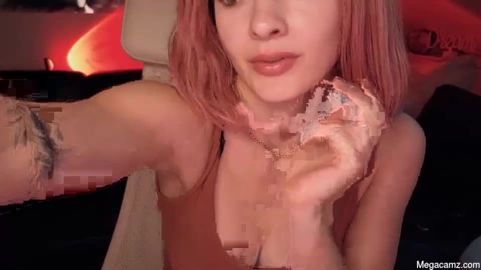 Miarouge_me