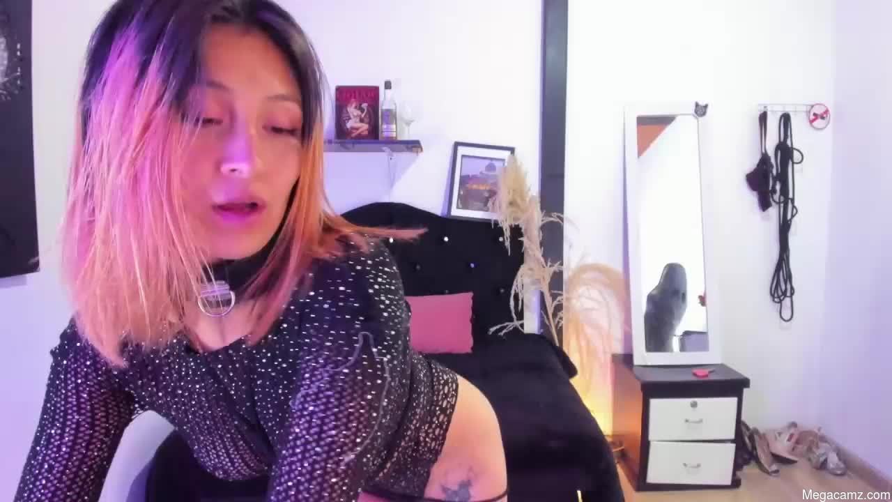 Sirax66
