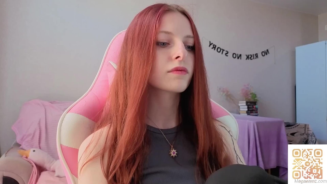 Lisiasweet