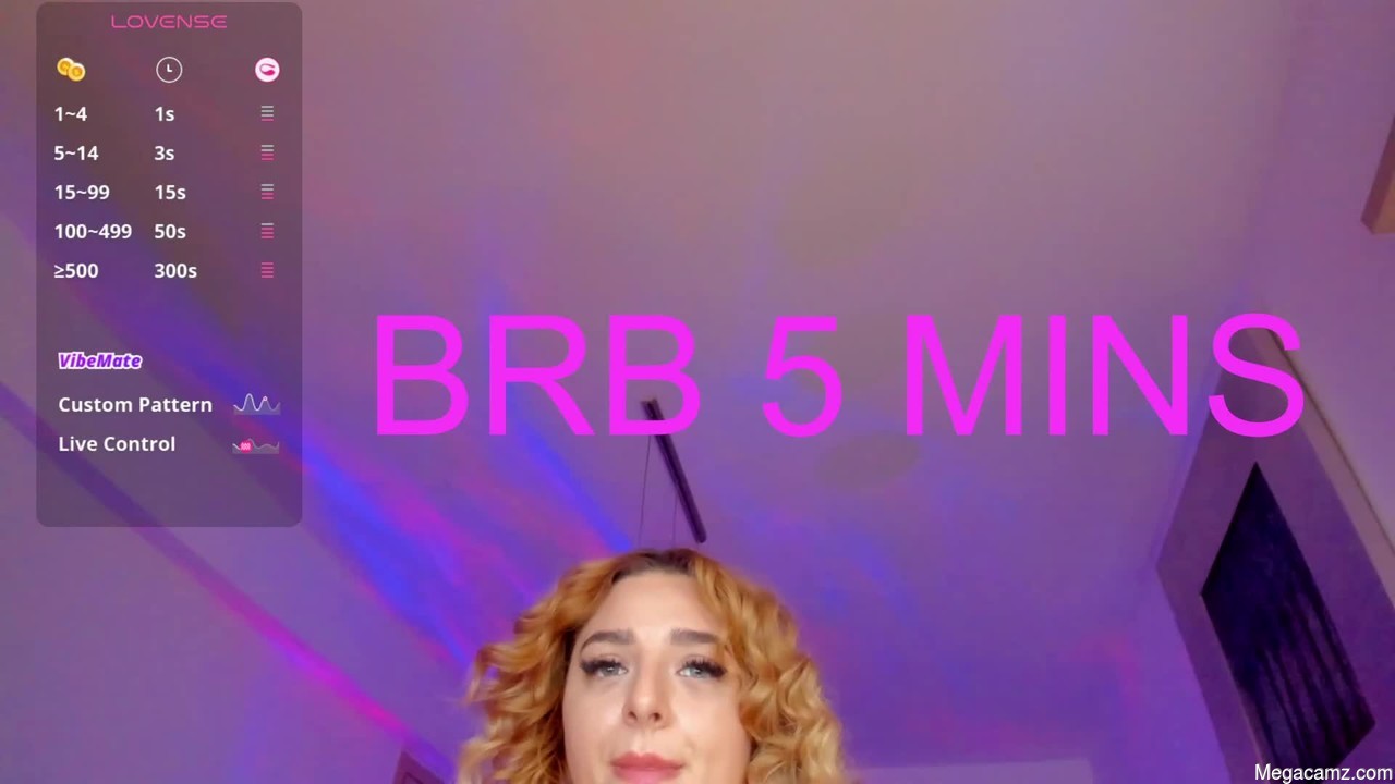 Kylieety