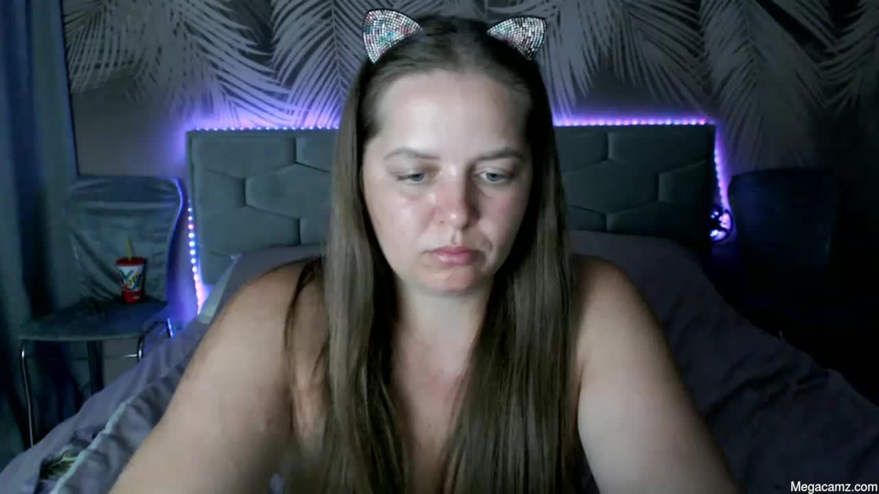 Ulystar