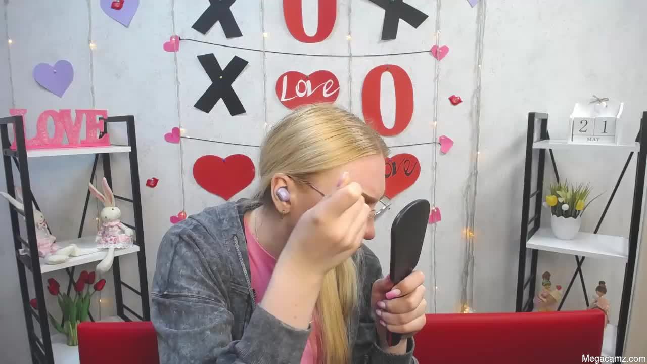 Beatriceflyy