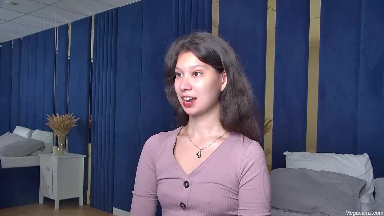 Saradenar