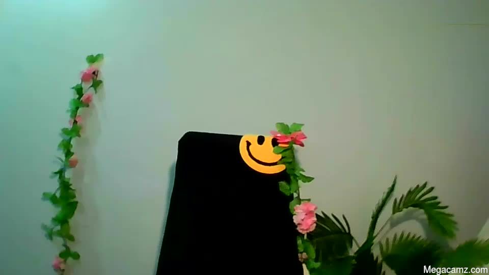 Luvu4everxxx