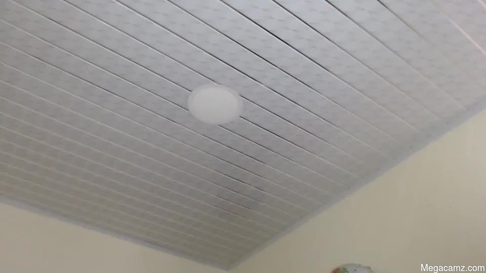 Kloe_boobs