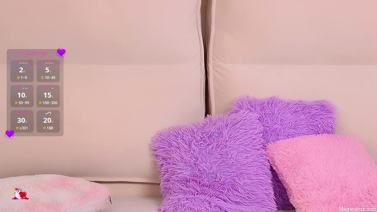Sofiaamorrison
