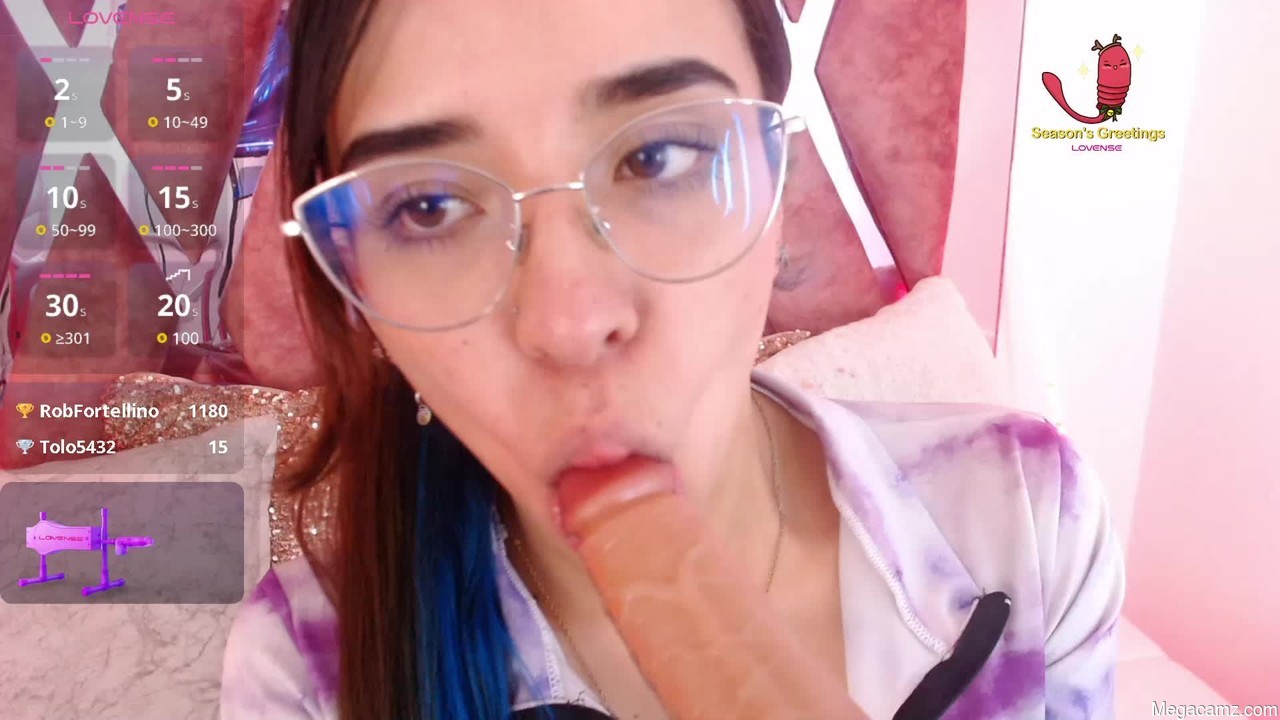 Amara_davis1