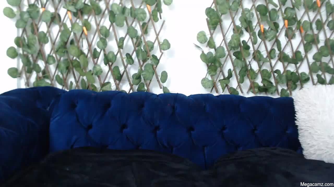 Naia69