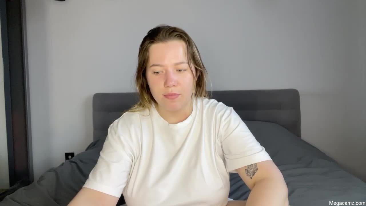 Ember_bunny